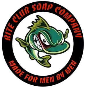 Bite Club Soap Company