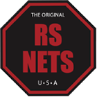 RS Nets USA